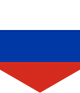 Russia flag